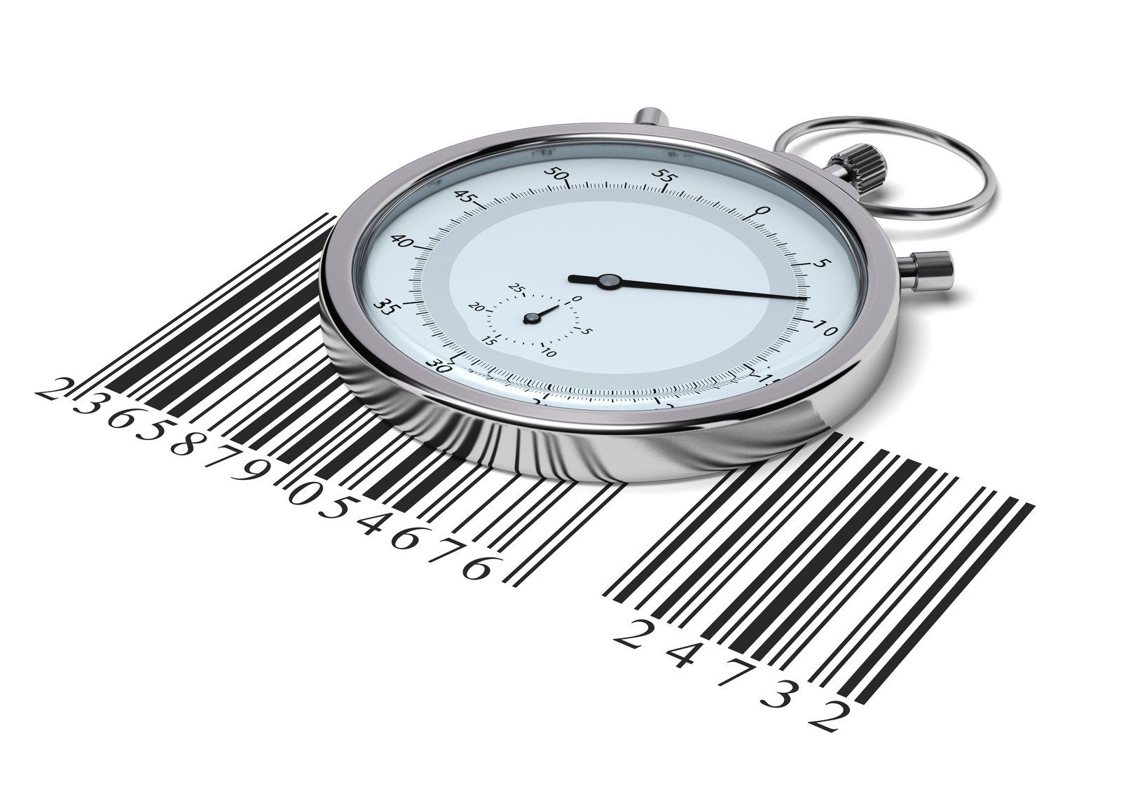 vendor compliance charges